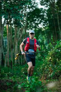 BIB: 
                            <button type="button" onclick="openModal(28016608)" class="btn btn-primary btn-sm float-right btn-popup" data-toggle="modal" data-target=".modal-high-quality">
                        <i class="fas fa-shopping-cart"></i> Add to Cart
                    </button>
                                            <button type="button" onclick="isThisMe(28016608, true)" class="btn btn-success btn-sm float-right btn-popup btn-isme hidden" data-toggle="tooltip" data-placement="bottom" title="นี่คือรูปของคุณใช่ไหม คลิกที่นี่เพื่อเอาเข้าอัลบั้ม">
                        <i class="fas fa-plus"></i> Add to album
                    </button>
                    <button type="button" onclick="isThisMe(28016608, false)" class="btn btn-warning btn-sm float-right btn-popup btn-isnotme hidden">
                        <i class="fas fa-ban"></i> Remove from album
                    </button>