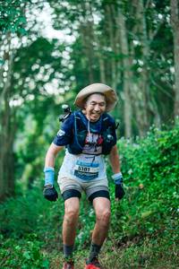 BIB: 
                            <button type="button" onclick="openModal(28014679)" class="btn btn-primary btn-sm float-right btn-popup" data-toggle="modal" data-target=".modal-high-quality">
                        <i class="fas fa-shopping-cart"></i> Add to Cart
                    </button>
                                            <button type="button" onclick="isThisMe(28014679, true)" class="btn btn-success btn-sm float-right btn-popup btn-isme hidden" data-toggle="tooltip" data-placement="bottom" title="นี่คือรูปของคุณใช่ไหม คลิกที่นี่เพื่อเอาเข้าอัลบั้ม">
                        <i class="fas fa-plus"></i> Add to album
                    </button>
                    <button type="button" onclick="isThisMe(28014679, false)" class="btn btn-warning btn-sm float-right btn-popup btn-isnotme hidden">
                        <i class="fas fa-ban"></i> Remove from album
                    </button>