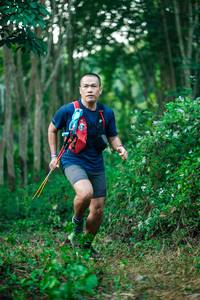 BIB: 
                            <button type="button" onclick="openModal(28006752)" class="btn btn-primary btn-sm float-right btn-popup" data-toggle="modal" data-target=".modal-high-quality">
                        <i class="fas fa-shopping-cart"></i> Add to Cart
                    </button>
                                            <button type="button" onclick="isThisMe(28006752, true)" class="btn btn-success btn-sm float-right btn-popup btn-isme hidden" data-toggle="tooltip" data-placement="bottom" title="นี่คือรูปของคุณใช่ไหม คลิกที่นี่เพื่อเอาเข้าอัลบั้ม">
                        <i class="fas fa-plus"></i> Add to album
                    </button>
                    <button type="button" onclick="isThisMe(28006752, false)" class="btn btn-warning btn-sm float-right btn-popup btn-isnotme hidden">
                        <i class="fas fa-ban"></i> Remove from album
                    </button>