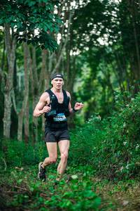 BIB: 
                            <button type="button" onclick="openModal(27996503)" class="btn btn-primary btn-sm float-right btn-popup" data-toggle="modal" data-target=".modal-high-quality">
                        <i class="fas fa-shopping-cart"></i> Add to Cart
                    </button>
                                            <button type="button" onclick="isThisMe(27996503, true)" class="btn btn-success btn-sm float-right btn-popup btn-isme hidden" data-toggle="tooltip" data-placement="bottom" title="นี่คือรูปของคุณใช่ไหม คลิกที่นี่เพื่อเอาเข้าอัลบั้ม">
                        <i class="fas fa-plus"></i> Add to album
                    </button>
                    <button type="button" onclick="isThisMe(27996503, false)" class="btn btn-warning btn-sm float-right btn-popup btn-isnotme hidden">
                        <i class="fas fa-ban"></i> Remove from album
                    </button>