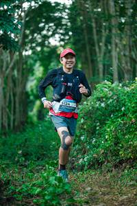 BIB: 
                            <button type="button" onclick="openModal(28015669)" class="btn btn-primary btn-sm float-right btn-popup" data-toggle="modal" data-target=".modal-high-quality">
                        <i class="fas fa-shopping-cart"></i> Add to Cart
                    </button>
                                            <button type="button" onclick="isThisMe(28015669, true)" class="btn btn-success btn-sm float-right btn-popup btn-isme hidden" data-toggle="tooltip" data-placement="bottom" title="นี่คือรูปของคุณใช่ไหม คลิกที่นี่เพื่อเอาเข้าอัลบั้ม">
                        <i class="fas fa-plus"></i> Add to album
                    </button>
                    <button type="button" onclick="isThisMe(28015669, false)" class="btn btn-warning btn-sm float-right btn-popup btn-isnotme hidden">
                        <i class="fas fa-ban"></i> Remove from album
                    </button>