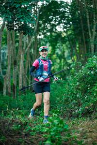 BIB: 
                            <button type="button" onclick="openModal(28014800)" class="btn btn-primary btn-sm float-right btn-popup" data-toggle="modal" data-target=".modal-high-quality">
                        <i class="fas fa-shopping-cart"></i> Add to Cart
                    </button>
                                            <button type="button" onclick="isThisMe(28014800, true)" class="btn btn-success btn-sm float-right btn-popup btn-isme hidden" data-toggle="tooltip" data-placement="bottom" title="นี่คือรูปของคุณใช่ไหม คลิกที่นี่เพื่อเอาเข้าอัลบั้ม">
                        <i class="fas fa-plus"></i> Add to album
                    </button>
                    <button type="button" onclick="isThisMe(28014800, false)" class="btn btn-warning btn-sm float-right btn-popup btn-isnotme hidden">
                        <i class="fas fa-ban"></i> Remove from album
                    </button>