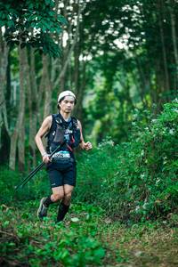 BIB: 
                            <button type="button" onclick="openModal(28005828)" class="btn btn-primary btn-sm float-right btn-popup" data-toggle="modal" data-target=".modal-high-quality">
                        <i class="fas fa-shopping-cart"></i> Add to Cart
                    </button>
                                            <button type="button" onclick="isThisMe(28005828, true)" class="btn btn-success btn-sm float-right btn-popup btn-isme hidden" data-toggle="tooltip" data-placement="bottom" title="นี่คือรูปของคุณใช่ไหม คลิกที่นี่เพื่อเอาเข้าอัลบั้ม">
                        <i class="fas fa-plus"></i> Add to album
                    </button>
                    <button type="button" onclick="isThisMe(28005828, false)" class="btn btn-warning btn-sm float-right btn-popup btn-isnotme hidden">
                        <i class="fas fa-ban"></i> Remove from album
                    </button>