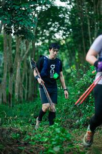 BIB: 
                            <button type="button" onclick="openModal(28014906)" class="btn btn-primary btn-sm float-right btn-popup" data-toggle="modal" data-target=".modal-high-quality">
                        <i class="fas fa-shopping-cart"></i> Add to Cart
                    </button>
                                            <button type="button" onclick="isThisMe(28014906, true)" class="btn btn-success btn-sm float-right btn-popup btn-isme hidden" data-toggle="tooltip" data-placement="bottom" title="นี่คือรูปของคุณใช่ไหม คลิกที่นี่เพื่อเอาเข้าอัลบั้ม">
                        <i class="fas fa-plus"></i> Add to album
                    </button>
                    <button type="button" onclick="isThisMe(28014906, false)" class="btn btn-warning btn-sm float-right btn-popup btn-isnotme hidden">
                        <i class="fas fa-ban"></i> Remove from album
                    </button>