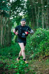 BIB: 
                            <button type="button" onclick="openModal(28015787)" class="btn btn-primary btn-sm float-right btn-popup" data-toggle="modal" data-target=".modal-high-quality">
                        <i class="fas fa-shopping-cart"></i> Add to Cart
                    </button>
                                            <button type="button" onclick="isThisMe(28015787, true)" class="btn btn-success btn-sm float-right btn-popup btn-isme hidden" data-toggle="tooltip" data-placement="bottom" title="นี่คือรูปของคุณใช่ไหม คลิกที่นี่เพื่อเอาเข้าอัลบั้ม">
                        <i class="fas fa-plus"></i> Add to album
                    </button>
                    <button type="button" onclick="isThisMe(28015787, false)" class="btn btn-warning btn-sm float-right btn-popup btn-isnotme hidden">
                        <i class="fas fa-ban"></i> Remove from album
                    </button>