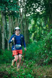 BIB: 
                            <button type="button" onclick="openModal(28006574)" class="btn btn-primary btn-sm float-right btn-popup" data-toggle="modal" data-target=".modal-high-quality">
                        <i class="fas fa-shopping-cart"></i> Add to Cart
                    </button>
                                            <button type="button" onclick="isThisMe(28006574, true)" class="btn btn-success btn-sm float-right btn-popup btn-isme hidden" data-toggle="tooltip" data-placement="bottom" title="นี่คือรูปของคุณใช่ไหม คลิกที่นี่เพื่อเอาเข้าอัลบั้ม">
                        <i class="fas fa-plus"></i> Add to album
                    </button>
                    <button type="button" onclick="isThisMe(28006574, false)" class="btn btn-warning btn-sm float-right btn-popup btn-isnotme hidden">
                        <i class="fas fa-ban"></i> Remove from album
                    </button>