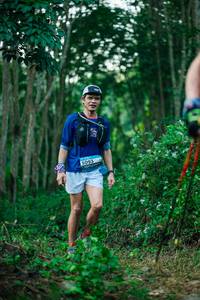 BIB: 
                            <button type="button" onclick="openModal(28013269)" class="btn btn-primary btn-sm float-right btn-popup" data-toggle="modal" data-target=".modal-high-quality">
                        <i class="fas fa-shopping-cart"></i> Add to Cart
                    </button>
                                            <button type="button" onclick="isThisMe(28013269, true)" class="btn btn-success btn-sm float-right btn-popup btn-isme hidden" data-toggle="tooltip" data-placement="bottom" title="นี่คือรูปของคุณใช่ไหม คลิกที่นี่เพื่อเอาเข้าอัลบั้ม">
                        <i class="fas fa-plus"></i> Add to album
                    </button>
                    <button type="button" onclick="isThisMe(28013269, false)" class="btn btn-warning btn-sm float-right btn-popup btn-isnotme hidden">
                        <i class="fas fa-ban"></i> Remove from album
                    </button>