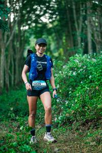 BIB: 
                            <button type="button" onclick="openModal(28006669)" class="btn btn-primary btn-sm float-right btn-popup" data-toggle="modal" data-target=".modal-high-quality">
                        <i class="fas fa-shopping-cart"></i> Add to Cart
                    </button>
                                            <button type="button" onclick="isThisMe(28006669, true)" class="btn btn-success btn-sm float-right btn-popup btn-isme hidden" data-toggle="tooltip" data-placement="bottom" title="นี่คือรูปของคุณใช่ไหม คลิกที่นี่เพื่อเอาเข้าอัลบั้ม">
                        <i class="fas fa-plus"></i> Add to album
                    </button>
                    <button type="button" onclick="isThisMe(28006669, false)" class="btn btn-warning btn-sm float-right btn-popup btn-isnotme hidden">
                        <i class="fas fa-ban"></i> Remove from album
                    </button>