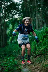 BIB: 
                            <button type="button" onclick="openModal(28014658)" class="btn btn-primary btn-sm float-right btn-popup" data-toggle="modal" data-target=".modal-high-quality">
                        <i class="fas fa-shopping-cart"></i> Add to Cart
                    </button>
                                            <button type="button" onclick="isThisMe(28014658, true)" class="btn btn-success btn-sm float-right btn-popup btn-isme hidden" data-toggle="tooltip" data-placement="bottom" title="นี่คือรูปของคุณใช่ไหม คลิกที่นี่เพื่อเอาเข้าอัลบั้ม">
                        <i class="fas fa-plus"></i> Add to album
                    </button>
                    <button type="button" onclick="isThisMe(28014658, false)" class="btn btn-warning btn-sm float-right btn-popup btn-isnotme hidden">
                        <i class="fas fa-ban"></i> Remove from album
                    </button>