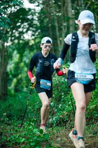 BIB: 
                            <button type="button" onclick="openModal(28015169)" class="btn btn-primary btn-sm float-right btn-popup" data-toggle="modal" data-target=".modal-high-quality">
                        <i class="fas fa-shopping-cart"></i> Add to Cart
                    </button>
                                            <button type="button" onclick="isThisMe(28015169, true)" class="btn btn-success btn-sm float-right btn-popup btn-isme hidden" data-toggle="tooltip" data-placement="bottom" title="นี่คือรูปของคุณใช่ไหม คลิกที่นี่เพื่อเอาเข้าอัลบั้ม">
                        <i class="fas fa-plus"></i> Add to album
                    </button>
                    <button type="button" onclick="isThisMe(28015169, false)" class="btn btn-warning btn-sm float-right btn-popup btn-isnotme hidden">
                        <i class="fas fa-ban"></i> Remove from album
                    </button>