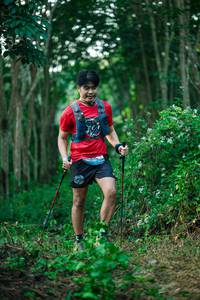 BIB: 
                            <button type="button" onclick="openModal(28015746)" class="btn btn-primary btn-sm float-right btn-popup" data-toggle="modal" data-target=".modal-high-quality">
                        <i class="fas fa-shopping-cart"></i> Add to Cart
                    </button>
                                            <button type="button" onclick="isThisMe(28015746, true)" class="btn btn-success btn-sm float-right btn-popup btn-isme hidden" data-toggle="tooltip" data-placement="bottom" title="นี่คือรูปของคุณใช่ไหม คลิกที่นี่เพื่อเอาเข้าอัลบั้ม">
                        <i class="fas fa-plus"></i> Add to album
                    </button>
                    <button type="button" onclick="isThisMe(28015746, false)" class="btn btn-warning btn-sm float-right btn-popup btn-isnotme hidden">
                        <i class="fas fa-ban"></i> Remove from album
                    </button>