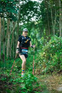 BIB: 
                            <button type="button" onclick="openModal(28016696)" class="btn btn-primary btn-sm float-right btn-popup" data-toggle="modal" data-target=".modal-high-quality">
                        <i class="fas fa-shopping-cart"></i> Add to Cart
                    </button>
                                            <button type="button" onclick="isThisMe(28016696, true)" class="btn btn-success btn-sm float-right btn-popup btn-isme hidden" data-toggle="tooltip" data-placement="bottom" title="นี่คือรูปของคุณใช่ไหม คลิกที่นี่เพื่อเอาเข้าอัลบั้ม">
                        <i class="fas fa-plus"></i> Add to album
                    </button>
                    <button type="button" onclick="isThisMe(28016696, false)" class="btn btn-warning btn-sm float-right btn-popup btn-isnotme hidden">
                        <i class="fas fa-ban"></i> Remove from album
                    </button>