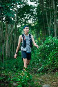 BIB: 
                            <button type="button" onclick="openModal(28013320)" class="btn btn-primary btn-sm float-right btn-popup" data-toggle="modal" data-target=".modal-high-quality">
                        <i class="fas fa-shopping-cart"></i> Add to Cart
                    </button>
                                            <button type="button" onclick="isThisMe(28013320, true)" class="btn btn-success btn-sm float-right btn-popup btn-isme hidden" data-toggle="tooltip" data-placement="bottom" title="นี่คือรูปของคุณใช่ไหม คลิกที่นี่เพื่อเอาเข้าอัลบั้ม">
                        <i class="fas fa-plus"></i> Add to album
                    </button>
                    <button type="button" onclick="isThisMe(28013320, false)" class="btn btn-warning btn-sm float-right btn-popup btn-isnotme hidden">
                        <i class="fas fa-ban"></i> Remove from album
                    </button>