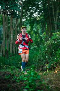 BIB: 
                            <button type="button" onclick="openModal(28015939)" class="btn btn-primary btn-sm float-right btn-popup" data-toggle="modal" data-target=".modal-high-quality">
                        <i class="fas fa-shopping-cart"></i> Add to Cart
                    </button>
                                            <button type="button" onclick="isThisMe(28015939, true)" class="btn btn-success btn-sm float-right btn-popup btn-isme hidden" data-toggle="tooltip" data-placement="bottom" title="นี่คือรูปของคุณใช่ไหม คลิกที่นี่เพื่อเอาเข้าอัลบั้ม">
                        <i class="fas fa-plus"></i> Add to album
                    </button>
                    <button type="button" onclick="isThisMe(28015939, false)" class="btn btn-warning btn-sm float-right btn-popup btn-isnotme hidden">
                        <i class="fas fa-ban"></i> Remove from album
                    </button>