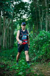 BIB: 
                            <button type="button" onclick="openModal(28014511)" class="btn btn-primary btn-sm float-right btn-popup" data-toggle="modal" data-target=".modal-high-quality">
                        <i class="fas fa-shopping-cart"></i> Add to Cart
                    </button>
                                            <button type="button" onclick="isThisMe(28014511, true)" class="btn btn-success btn-sm float-right btn-popup btn-isme hidden" data-toggle="tooltip" data-placement="bottom" title="นี่คือรูปของคุณใช่ไหม คลิกที่นี่เพื่อเอาเข้าอัลบั้ม">
                        <i class="fas fa-plus"></i> Add to album
                    </button>
                    <button type="button" onclick="isThisMe(28014511, false)" class="btn btn-warning btn-sm float-right btn-popup btn-isnotme hidden">
                        <i class="fas fa-ban"></i> Remove from album
                    </button>