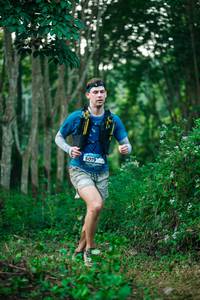 BIB: 
                            <button type="button" onclick="openModal(28005686)" class="btn btn-primary btn-sm float-right btn-popup" data-toggle="modal" data-target=".modal-high-quality">
                        <i class="fas fa-shopping-cart"></i> Add to Cart
                    </button>
                                            <button type="button" onclick="isThisMe(28005686, true)" class="btn btn-success btn-sm float-right btn-popup btn-isme hidden" data-toggle="tooltip" data-placement="bottom" title="นี่คือรูปของคุณใช่ไหม คลิกที่นี่เพื่อเอาเข้าอัลบั้ม">
                        <i class="fas fa-plus"></i> Add to album
                    </button>
                    <button type="button" onclick="isThisMe(28005686, false)" class="btn btn-warning btn-sm float-right btn-popup btn-isnotme hidden">
                        <i class="fas fa-ban"></i> Remove from album
                    </button>