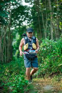 BIB: 
                            <button type="button" onclick="openModal(28017068)" class="btn btn-primary btn-sm float-right btn-popup" data-toggle="modal" data-target=".modal-high-quality">
                        <i class="fas fa-shopping-cart"></i> Add to Cart
                    </button>
                                            <button type="button" onclick="isThisMe(28017068, true)" class="btn btn-success btn-sm float-right btn-popup btn-isme hidden" data-toggle="tooltip" data-placement="bottom" title="นี่คือรูปของคุณใช่ไหม คลิกที่นี่เพื่อเอาเข้าอัลบั้ม">
                        <i class="fas fa-plus"></i> Add to album
                    </button>
                    <button type="button" onclick="isThisMe(28017068, false)" class="btn btn-warning btn-sm float-right btn-popup btn-isnotme hidden">
                        <i class="fas fa-ban"></i> Remove from album
                    </button>