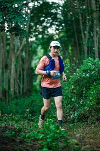 BIB: 
                            <button type="button" onclick="openModal(28015230)" class="btn btn-primary btn-sm float-right btn-popup" data-toggle="modal" data-target=".modal-high-quality">
                        <i class="fas fa-shopping-cart"></i> Add to Cart
                    </button>
                                            <button type="button" onclick="isThisMe(28015230, true)" class="btn btn-success btn-sm float-right btn-popup btn-isme hidden" data-toggle="tooltip" data-placement="bottom" title="นี่คือรูปของคุณใช่ไหม คลิกที่นี่เพื่อเอาเข้าอัลบั้ม">
                        <i class="fas fa-plus"></i> Add to album
                    </button>
                    <button type="button" onclick="isThisMe(28015230, false)" class="btn btn-warning btn-sm float-right btn-popup btn-isnotme hidden">
                        <i class="fas fa-ban"></i> Remove from album
                    </button>