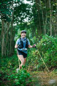 BIB: 
                            <button type="button" onclick="openModal(28016952)" class="btn btn-primary btn-sm float-right btn-popup" data-toggle="modal" data-target=".modal-high-quality">
                        <i class="fas fa-shopping-cart"></i> Add to Cart
                    </button>
                                            <button type="button" onclick="isThisMe(28016952, true)" class="btn btn-success btn-sm float-right btn-popup btn-isme hidden" data-toggle="tooltip" data-placement="bottom" title="นี่คือรูปของคุณใช่ไหม คลิกที่นี่เพื่อเอาเข้าอัลบั้ม">
                        <i class="fas fa-plus"></i> Add to album
                    </button>
                    <button type="button" onclick="isThisMe(28016952, false)" class="btn btn-warning btn-sm float-right btn-popup btn-isnotme hidden">
                        <i class="fas fa-ban"></i> Remove from album
                    </button>