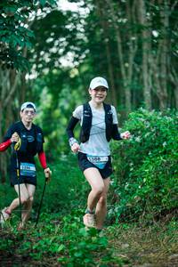 BIB: 
                            <button type="button" onclick="openModal(28015168)" class="btn btn-primary btn-sm float-right btn-popup" data-toggle="modal" data-target=".modal-high-quality">
                        <i class="fas fa-shopping-cart"></i> Add to Cart
                    </button>
                                            <button type="button" onclick="isThisMe(28015168, true)" class="btn btn-success btn-sm float-right btn-popup btn-isme hidden" data-toggle="tooltip" data-placement="bottom" title="นี่คือรูปของคุณใช่ไหม คลิกที่นี่เพื่อเอาเข้าอัลบั้ม">
                        <i class="fas fa-plus"></i> Add to album
                    </button>
                    <button type="button" onclick="isThisMe(28015168, false)" class="btn btn-warning btn-sm float-right btn-popup btn-isnotme hidden">
                        <i class="fas fa-ban"></i> Remove from album
                    </button>