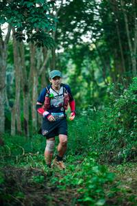 BIB: 
                            <button type="button" onclick="openModal(28015247)" class="btn btn-primary btn-sm float-right btn-popup" data-toggle="modal" data-target=".modal-high-quality">
                        <i class="fas fa-shopping-cart"></i> Add to Cart
                    </button>
                                            <button type="button" onclick="isThisMe(28015247, true)" class="btn btn-success btn-sm float-right btn-popup btn-isme hidden" data-toggle="tooltip" data-placement="bottom" title="นี่คือรูปของคุณใช่ไหม คลิกที่นี่เพื่อเอาเข้าอัลบั้ม">
                        <i class="fas fa-plus"></i> Add to album
                    </button>
                    <button type="button" onclick="isThisMe(28015247, false)" class="btn btn-warning btn-sm float-right btn-popup btn-isnotme hidden">
                        <i class="fas fa-ban"></i> Remove from album
                    </button>