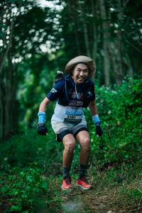 BIB: 
                            <button type="button" onclick="openModal(28014660)" class="btn btn-primary btn-sm float-right btn-popup" data-toggle="modal" data-target=".modal-high-quality">
                        <i class="fas fa-shopping-cart"></i> Add to Cart
                    </button>
                                            <button type="button" onclick="isThisMe(28014660, true)" class="btn btn-success btn-sm float-right btn-popup btn-isme hidden" data-toggle="tooltip" data-placement="bottom" title="นี่คือรูปของคุณใช่ไหม คลิกที่นี่เพื่อเอาเข้าอัลบั้ม">
                        <i class="fas fa-plus"></i> Add to album
                    </button>
                    <button type="button" onclick="isThisMe(28014660, false)" class="btn btn-warning btn-sm float-right btn-popup btn-isnotme hidden">
                        <i class="fas fa-ban"></i> Remove from album
                    </button>