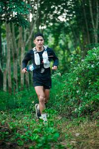 BIB: 
                            <button type="button" onclick="openModal(27996629)" class="btn btn-primary btn-sm float-right btn-popup" data-toggle="modal" data-target=".modal-high-quality">
                        <i class="fas fa-shopping-cart"></i> Add to Cart
                    </button>
                                            <button type="button" onclick="isThisMe(27996629, true)" class="btn btn-success btn-sm float-right btn-popup btn-isme hidden" data-toggle="tooltip" data-placement="bottom" title="นี่คือรูปของคุณใช่ไหม คลิกที่นี่เพื่อเอาเข้าอัลบั้ม">
                        <i class="fas fa-plus"></i> Add to album
                    </button>
                    <button type="button" onclick="isThisMe(27996629, false)" class="btn btn-warning btn-sm float-right btn-popup btn-isnotme hidden">
                        <i class="fas fa-ban"></i> Remove from album
                    </button>