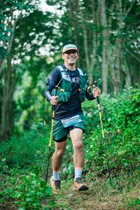 BIB: 
                            <button type="button" onclick="openModal(28013783)" class="btn btn-primary btn-sm float-right btn-popup" data-toggle="modal" data-target=".modal-high-quality">
                        <i class="fas fa-shopping-cart"></i> Add to Cart
                    </button>
                                            <button type="button" onclick="isThisMe(28013783, true)" class="btn btn-success btn-sm float-right btn-popup btn-isme hidden" data-toggle="tooltip" data-placement="bottom" title="นี่คือรูปของคุณใช่ไหม คลิกที่นี่เพื่อเอาเข้าอัลบั้ม">
                        <i class="fas fa-plus"></i> Add to album
                    </button>
                    <button type="button" onclick="isThisMe(28013783, false)" class="btn btn-warning btn-sm float-right btn-popup btn-isnotme hidden">
                        <i class="fas fa-ban"></i> Remove from album
                    </button>