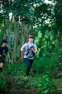 BIB: 
                            <button type="button" onclick="openModal(28014884)" class="btn btn-primary btn-sm float-right btn-popup" data-toggle="modal" data-target=".modal-high-quality">
                        <i class="fas fa-shopping-cart"></i> Add to Cart
                    </button>
                                            <button type="button" onclick="isThisMe(28014884, true)" class="btn btn-success btn-sm float-right btn-popup btn-isme hidden" data-toggle="tooltip" data-placement="bottom" title="นี่คือรูปของคุณใช่ไหม คลิกที่นี่เพื่อเอาเข้าอัลบั้ม">
                        <i class="fas fa-plus"></i> Add to album
                    </button>
                    <button type="button" onclick="isThisMe(28014884, false)" class="btn btn-warning btn-sm float-right btn-popup btn-isnotme hidden">
                        <i class="fas fa-ban"></i> Remove from album
                    </button>