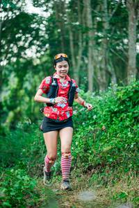 BIB: 
                            <button type="button" onclick="openModal(28013030)" class="btn btn-primary btn-sm float-right btn-popup" data-toggle="modal" data-target=".modal-high-quality">
                        <i class="fas fa-shopping-cart"></i> Add to Cart
                    </button>
                                            <button type="button" onclick="isThisMe(28013030, true)" class="btn btn-success btn-sm float-right btn-popup btn-isme hidden" data-toggle="tooltip" data-placement="bottom" title="นี่คือรูปของคุณใช่ไหม คลิกที่นี่เพื่อเอาเข้าอัลบั้ม">
                        <i class="fas fa-plus"></i> Add to album
                    </button>
                    <button type="button" onclick="isThisMe(28013030, false)" class="btn btn-warning btn-sm float-right btn-popup btn-isnotme hidden">
                        <i class="fas fa-ban"></i> Remove from album
                    </button>