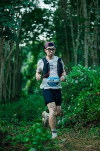 BIB: 
                            <button type="button" onclick="openModal(28014573)" class="btn btn-primary btn-sm float-right btn-popup" data-toggle="modal" data-target=".modal-high-quality">
                        <i class="fas fa-shopping-cart"></i> Add to Cart
                    </button>
                                            <button type="button" onclick="isThisMe(28014573, true)" class="btn btn-success btn-sm float-right btn-popup btn-isme hidden" data-toggle="tooltip" data-placement="bottom" title="นี่คือรูปของคุณใช่ไหม คลิกที่นี่เพื่อเอาเข้าอัลบั้ม">
                        <i class="fas fa-plus"></i> Add to album
                    </button>
                    <button type="button" onclick="isThisMe(28014573, false)" class="btn btn-warning btn-sm float-right btn-popup btn-isnotme hidden">
                        <i class="fas fa-ban"></i> Remove from album
                    </button>