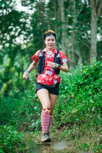 BIB: 
                            <button type="button" onclick="openModal(28013034)" class="btn btn-primary btn-sm float-right btn-popup" data-toggle="modal" data-target=".modal-high-quality">
                        <i class="fas fa-shopping-cart"></i> Add to Cart
                    </button>
                                            <button type="button" onclick="isThisMe(28013034, true)" class="btn btn-success btn-sm float-right btn-popup btn-isme hidden" data-toggle="tooltip" data-placement="bottom" title="นี่คือรูปของคุณใช่ไหม คลิกที่นี่เพื่อเอาเข้าอัลบั้ม">
                        <i class="fas fa-plus"></i> Add to album
                    </button>
                    <button type="button" onclick="isThisMe(28013034, false)" class="btn btn-warning btn-sm float-right btn-popup btn-isnotme hidden">
                        <i class="fas fa-ban"></i> Remove from album
                    </button>