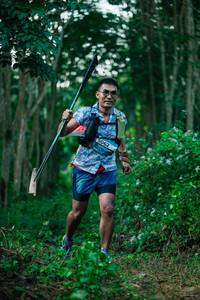 BIB: 
                            <button type="button" onclick="openModal(28014275)" class="btn btn-primary btn-sm float-right btn-popup" data-toggle="modal" data-target=".modal-high-quality">
                        <i class="fas fa-shopping-cart"></i> Add to Cart
                    </button>
                                            <button type="button" onclick="isThisMe(28014275, true)" class="btn btn-success btn-sm float-right btn-popup btn-isme hidden" data-toggle="tooltip" data-placement="bottom" title="นี่คือรูปของคุณใช่ไหม คลิกที่นี่เพื่อเอาเข้าอัลบั้ม">
                        <i class="fas fa-plus"></i> Add to album
                    </button>
                    <button type="button" onclick="isThisMe(28014275, false)" class="btn btn-warning btn-sm float-right btn-popup btn-isnotme hidden">
                        <i class="fas fa-ban"></i> Remove from album
                    </button>