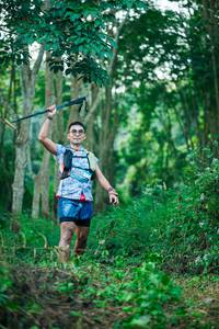 BIB: 
                            <button type="button" onclick="openModal(28014253)" class="btn btn-primary btn-sm float-right btn-popup" data-toggle="modal" data-target=".modal-high-quality">
                        <i class="fas fa-shopping-cart"></i> Add to Cart
                    </button>
                                            <button type="button" onclick="isThisMe(28014253, true)" class="btn btn-success btn-sm float-right btn-popup btn-isme hidden" data-toggle="tooltip" data-placement="bottom" title="นี่คือรูปของคุณใช่ไหม คลิกที่นี่เพื่อเอาเข้าอัลบั้ม">
                        <i class="fas fa-plus"></i> Add to album
                    </button>
                    <button type="button" onclick="isThisMe(28014253, false)" class="btn btn-warning btn-sm float-right btn-popup btn-isnotme hidden">
                        <i class="fas fa-ban"></i> Remove from album
                    </button>