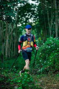 BIB: 
                            <button type="button" onclick="openModal(28013866)" class="btn btn-primary btn-sm float-right btn-popup" data-toggle="modal" data-target=".modal-high-quality">
                        <i class="fas fa-shopping-cart"></i> Add to Cart
                    </button>
                                            <button type="button" onclick="isThisMe(28013866, true)" class="btn btn-success btn-sm float-right btn-popup btn-isme hidden" data-toggle="tooltip" data-placement="bottom" title="นี่คือรูปของคุณใช่ไหม คลิกที่นี่เพื่อเอาเข้าอัลบั้ม">
                        <i class="fas fa-plus"></i> Add to album
                    </button>
                    <button type="button" onclick="isThisMe(28013866, false)" class="btn btn-warning btn-sm float-right btn-popup btn-isnotme hidden">
                        <i class="fas fa-ban"></i> Remove from album
                    </button>