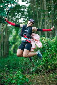 BIB: 
                            <button type="button" onclick="openModal(28016083)" class="btn btn-primary btn-sm float-right btn-popup" data-toggle="modal" data-target=".modal-high-quality">
                        <i class="fas fa-shopping-cart"></i> Add to Cart
                    </button>
                                            <button type="button" onclick="isThisMe(28016083, true)" class="btn btn-success btn-sm float-right btn-popup btn-isme hidden" data-toggle="tooltip" data-placement="bottom" title="นี่คือรูปของคุณใช่ไหม คลิกที่นี่เพื่อเอาเข้าอัลบั้ม">
                        <i class="fas fa-plus"></i> Add to album
                    </button>
                    <button type="button" onclick="isThisMe(28016083, false)" class="btn btn-warning btn-sm float-right btn-popup btn-isnotme hidden">
                        <i class="fas fa-ban"></i> Remove from album
                    </button>