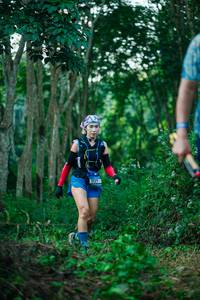 BIB: 
                            <button type="button" onclick="openModal(28014469)" class="btn btn-primary btn-sm float-right btn-popup" data-toggle="modal" data-target=".modal-high-quality">
                        <i class="fas fa-shopping-cart"></i> Add to Cart
                    </button>
                                            <button type="button" onclick="isThisMe(28014469, true)" class="btn btn-success btn-sm float-right btn-popup btn-isme hidden" data-toggle="tooltip" data-placement="bottom" title="นี่คือรูปของคุณใช่ไหม คลิกที่นี่เพื่อเอาเข้าอัลบั้ม">
                        <i class="fas fa-plus"></i> Add to album
                    </button>
                    <button type="button" onclick="isThisMe(28014469, false)" class="btn btn-warning btn-sm float-right btn-popup btn-isnotme hidden">
                        <i class="fas fa-ban"></i> Remove from album
                    </button>