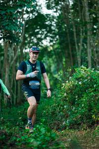 BIB: 
                            <button type="button" onclick="openModal(28016206)" class="btn btn-primary btn-sm float-right btn-popup" data-toggle="modal" data-target=".modal-high-quality">
                        <i class="fas fa-shopping-cart"></i> Add to Cart
                    </button>
                                            <button type="button" onclick="isThisMe(28016206, true)" class="btn btn-success btn-sm float-right btn-popup btn-isme hidden" data-toggle="tooltip" data-placement="bottom" title="นี่คือรูปของคุณใช่ไหม คลิกที่นี่เพื่อเอาเข้าอัลบั้ม">
                        <i class="fas fa-plus"></i> Add to album
                    </button>
                    <button type="button" onclick="isThisMe(28016206, false)" class="btn btn-warning btn-sm float-right btn-popup btn-isnotme hidden">
                        <i class="fas fa-ban"></i> Remove from album
                    </button>