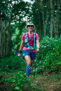 BIB: 
                            <button type="button" onclick="openModal(28014386)" class="btn btn-primary btn-sm float-right btn-popup" data-toggle="modal" data-target=".modal-high-quality">
                        <i class="fas fa-shopping-cart"></i> Add to Cart
                    </button>
                                            <button type="button" onclick="isThisMe(28014386, true)" class="btn btn-success btn-sm float-right btn-popup btn-isme hidden" data-toggle="tooltip" data-placement="bottom" title="นี่คือรูปของคุณใช่ไหม คลิกที่นี่เพื่อเอาเข้าอัลบั้ม">
                        <i class="fas fa-plus"></i> Add to album
                    </button>
                    <button type="button" onclick="isThisMe(28014386, false)" class="btn btn-warning btn-sm float-right btn-popup btn-isnotme hidden">
                        <i class="fas fa-ban"></i> Remove from album
                    </button>