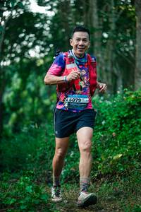 BIB: 
                            <button type="button" onclick="openModal(28015388)" class="btn btn-primary btn-sm float-right btn-popup" data-toggle="modal" data-target=".modal-high-quality">
                        <i class="fas fa-shopping-cart"></i> Add to Cart
                    </button>
                                            <button type="button" onclick="isThisMe(28015388, true)" class="btn btn-success btn-sm float-right btn-popup btn-isme hidden" data-toggle="tooltip" data-placement="bottom" title="นี่คือรูปของคุณใช่ไหม คลิกที่นี่เพื่อเอาเข้าอัลบั้ม">
                        <i class="fas fa-plus"></i> Add to album
                    </button>
                    <button type="button" onclick="isThisMe(28015388, false)" class="btn btn-warning btn-sm float-right btn-popup btn-isnotme hidden">
                        <i class="fas fa-ban"></i> Remove from album
                    </button>