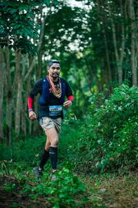 BIB: 
                            <button type="button" onclick="openModal(28013428)" class="btn btn-primary btn-sm float-right btn-popup" data-toggle="modal" data-target=".modal-high-quality">
                        <i class="fas fa-shopping-cart"></i> Add to Cart
                    </button>
                                            <button type="button" onclick="isThisMe(28013428, true)" class="btn btn-success btn-sm float-right btn-popup btn-isme hidden" data-toggle="tooltip" data-placement="bottom" title="นี่คือรูปของคุณใช่ไหม คลิกที่นี่เพื่อเอาเข้าอัลบั้ม">
                        <i class="fas fa-plus"></i> Add to album
                    </button>
                    <button type="button" onclick="isThisMe(28013428, false)" class="btn btn-warning btn-sm float-right btn-popup btn-isnotme hidden">
                        <i class="fas fa-ban"></i> Remove from album
                    </button>