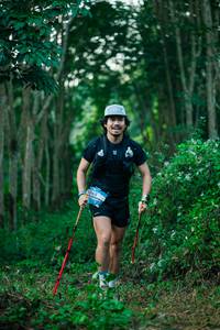 BIB: 
                            <button type="button" onclick="openModal(28007753)" class="btn btn-primary btn-sm float-right btn-popup" data-toggle="modal" data-target=".modal-high-quality">
                        <i class="fas fa-shopping-cart"></i> Add to Cart
                    </button>
                                            <button type="button" onclick="isThisMe(28007753, true)" class="btn btn-success btn-sm float-right btn-popup btn-isme hidden" data-toggle="tooltip" data-placement="bottom" title="นี่คือรูปของคุณใช่ไหม คลิกที่นี่เพื่อเอาเข้าอัลบั้ม">
                        <i class="fas fa-plus"></i> Add to album
                    </button>
                    <button type="button" onclick="isThisMe(28007753, false)" class="btn btn-warning btn-sm float-right btn-popup btn-isnotme hidden">
                        <i class="fas fa-ban"></i> Remove from album
                    </button>