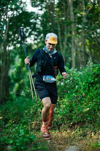 BIB: 
                            <button type="button" onclick="openModal(28016888)" class="btn btn-primary btn-sm float-right btn-popup" data-toggle="modal" data-target=".modal-high-quality">
                        <i class="fas fa-shopping-cart"></i> Add to Cart
                    </button>
                                            <button type="button" onclick="isThisMe(28016888, true)" class="btn btn-success btn-sm float-right btn-popup btn-isme hidden" data-toggle="tooltip" data-placement="bottom" title="นี่คือรูปของคุณใช่ไหม คลิกที่นี่เพื่อเอาเข้าอัลบั้ม">
                        <i class="fas fa-plus"></i> Add to album
                    </button>
                    <button type="button" onclick="isThisMe(28016888, false)" class="btn btn-warning btn-sm float-right btn-popup btn-isnotme hidden">
                        <i class="fas fa-ban"></i> Remove from album
                    </button>