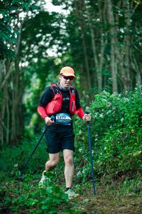 BIB: 
                            <button type="button" onclick="openModal(28015358)" class="btn btn-primary btn-sm float-right btn-popup" data-toggle="modal" data-target=".modal-high-quality">
                        <i class="fas fa-shopping-cart"></i> Add to Cart
                    </button>
                                            <button type="button" onclick="isThisMe(28015358, true)" class="btn btn-success btn-sm float-right btn-popup btn-isme hidden" data-toggle="tooltip" data-placement="bottom" title="นี่คือรูปของคุณใช่ไหม คลิกที่นี่เพื่อเอาเข้าอัลบั้ม">
                        <i class="fas fa-plus"></i> Add to album
                    </button>
                    <button type="button" onclick="isThisMe(28015358, false)" class="btn btn-warning btn-sm float-right btn-popup btn-isnotme hidden">
                        <i class="fas fa-ban"></i> Remove from album
                    </button>