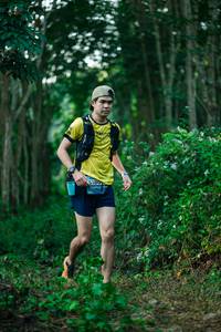 BIB: 
                            <button type="button" onclick="openModal(28015665)" class="btn btn-primary btn-sm float-right btn-popup" data-toggle="modal" data-target=".modal-high-quality">
                        <i class="fas fa-shopping-cart"></i> Add to Cart
                    </button>
                                            <button type="button" onclick="isThisMe(28015665, true)" class="btn btn-success btn-sm float-right btn-popup btn-isme hidden" data-toggle="tooltip" data-placement="bottom" title="นี่คือรูปของคุณใช่ไหม คลิกที่นี่เพื่อเอาเข้าอัลบั้ม">
                        <i class="fas fa-plus"></i> Add to album
                    </button>
                    <button type="button" onclick="isThisMe(28015665, false)" class="btn btn-warning btn-sm float-right btn-popup btn-isnotme hidden">
                        <i class="fas fa-ban"></i> Remove from album
                    </button>