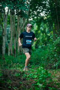 BIB: 
                            <button type="button" onclick="openModal(28013580)" class="btn btn-primary btn-sm float-right btn-popup" data-toggle="modal" data-target=".modal-high-quality">
                        <i class="fas fa-shopping-cart"></i> Add to Cart
                    </button>
                                            <button type="button" onclick="isThisMe(28013580, true)" class="btn btn-success btn-sm float-right btn-popup btn-isme hidden" data-toggle="tooltip" data-placement="bottom" title="นี่คือรูปของคุณใช่ไหม คลิกที่นี่เพื่อเอาเข้าอัลบั้ม">
                        <i class="fas fa-plus"></i> Add to album
                    </button>
                    <button type="button" onclick="isThisMe(28013580, false)" class="btn btn-warning btn-sm float-right btn-popup btn-isnotme hidden">
                        <i class="fas fa-ban"></i> Remove from album
                    </button>