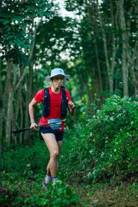 BIB: 
                            <button type="button" onclick="openModal(28013508)" class="btn btn-primary btn-sm float-right btn-popup" data-toggle="modal" data-target=".modal-high-quality">
                        <i class="fas fa-shopping-cart"></i> Add to Cart
                    </button>
                                            <button type="button" onclick="isThisMe(28013508, true)" class="btn btn-success btn-sm float-right btn-popup btn-isme hidden" data-toggle="tooltip" data-placement="bottom" title="นี่คือรูปของคุณใช่ไหม คลิกที่นี่เพื่อเอาเข้าอัลบั้ม">
                        <i class="fas fa-plus"></i> Add to album
                    </button>
                    <button type="button" onclick="isThisMe(28013508, false)" class="btn btn-warning btn-sm float-right btn-popup btn-isnotme hidden">
                        <i class="fas fa-ban"></i> Remove from album
                    </button>