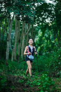 BIB: 
                            <button type="button" onclick="openModal(28014125)" class="btn btn-primary btn-sm float-right btn-popup" data-toggle="modal" data-target=".modal-high-quality">
                        <i class="fas fa-shopping-cart"></i> Add to Cart
                    </button>
                                            <button type="button" onclick="isThisMe(28014125, true)" class="btn btn-success btn-sm float-right btn-popup btn-isme hidden" data-toggle="tooltip" data-placement="bottom" title="นี่คือรูปของคุณใช่ไหม คลิกที่นี่เพื่อเอาเข้าอัลบั้ม">
                        <i class="fas fa-plus"></i> Add to album
                    </button>
                    <button type="button" onclick="isThisMe(28014125, false)" class="btn btn-warning btn-sm float-right btn-popup btn-isnotme hidden">
                        <i class="fas fa-ban"></i> Remove from album
                    </button>