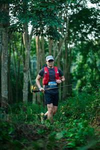 BIB: 
                            <button type="button" onclick="openModal(28016576)" class="btn btn-primary btn-sm float-right btn-popup" data-toggle="modal" data-target=".modal-high-quality">
                        <i class="fas fa-shopping-cart"></i> Add to Cart
                    </button>
                                            <button type="button" onclick="isThisMe(28016576, true)" class="btn btn-success btn-sm float-right btn-popup btn-isme hidden" data-toggle="tooltip" data-placement="bottom" title="นี่คือรูปของคุณใช่ไหม คลิกที่นี่เพื่อเอาเข้าอัลบั้ม">
                        <i class="fas fa-plus"></i> Add to album
                    </button>
                    <button type="button" onclick="isThisMe(28016576, false)" class="btn btn-warning btn-sm float-right btn-popup btn-isnotme hidden">
                        <i class="fas fa-ban"></i> Remove from album
                    </button>