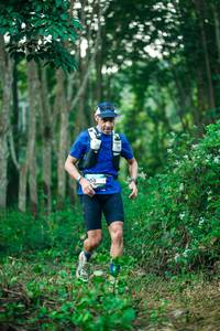 BIB: 
                            <button type="button" onclick="openModal(27996873)" class="btn btn-primary btn-sm float-right btn-popup" data-toggle="modal" data-target=".modal-high-quality">
                        <i class="fas fa-shopping-cart"></i> Add to Cart
                    </button>
                                            <button type="button" onclick="isThisMe(27996873, true)" class="btn btn-success btn-sm float-right btn-popup btn-isme hidden" data-toggle="tooltip" data-placement="bottom" title="นี่คือรูปของคุณใช่ไหม คลิกที่นี่เพื่อเอาเข้าอัลบั้ม">
                        <i class="fas fa-plus"></i> Add to album
                    </button>
                    <button type="button" onclick="isThisMe(27996873, false)" class="btn btn-warning btn-sm float-right btn-popup btn-isnotme hidden">
                        <i class="fas fa-ban"></i> Remove from album
                    </button>